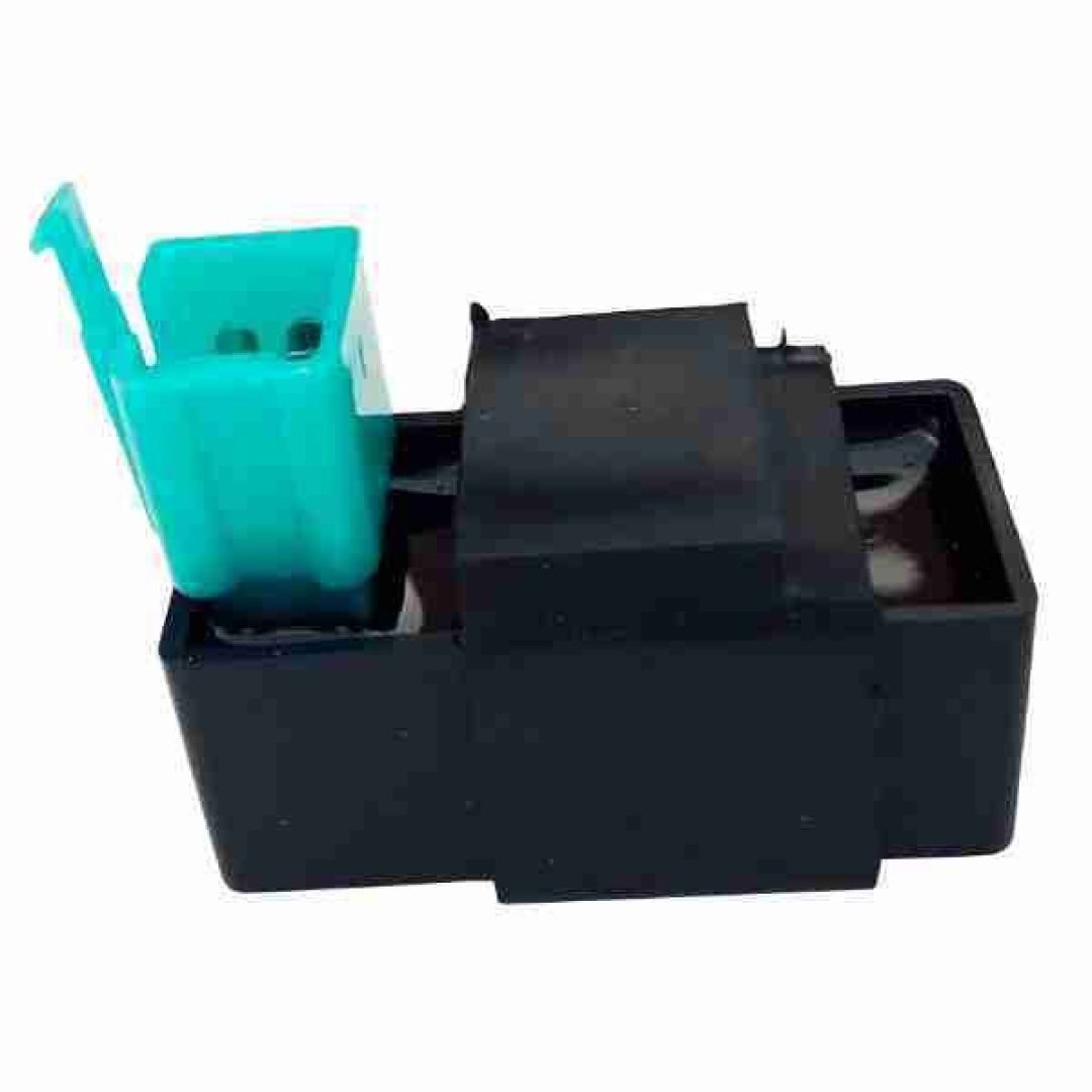 cdi-h-biz-5-sal-lph-kc1133-my26-047110