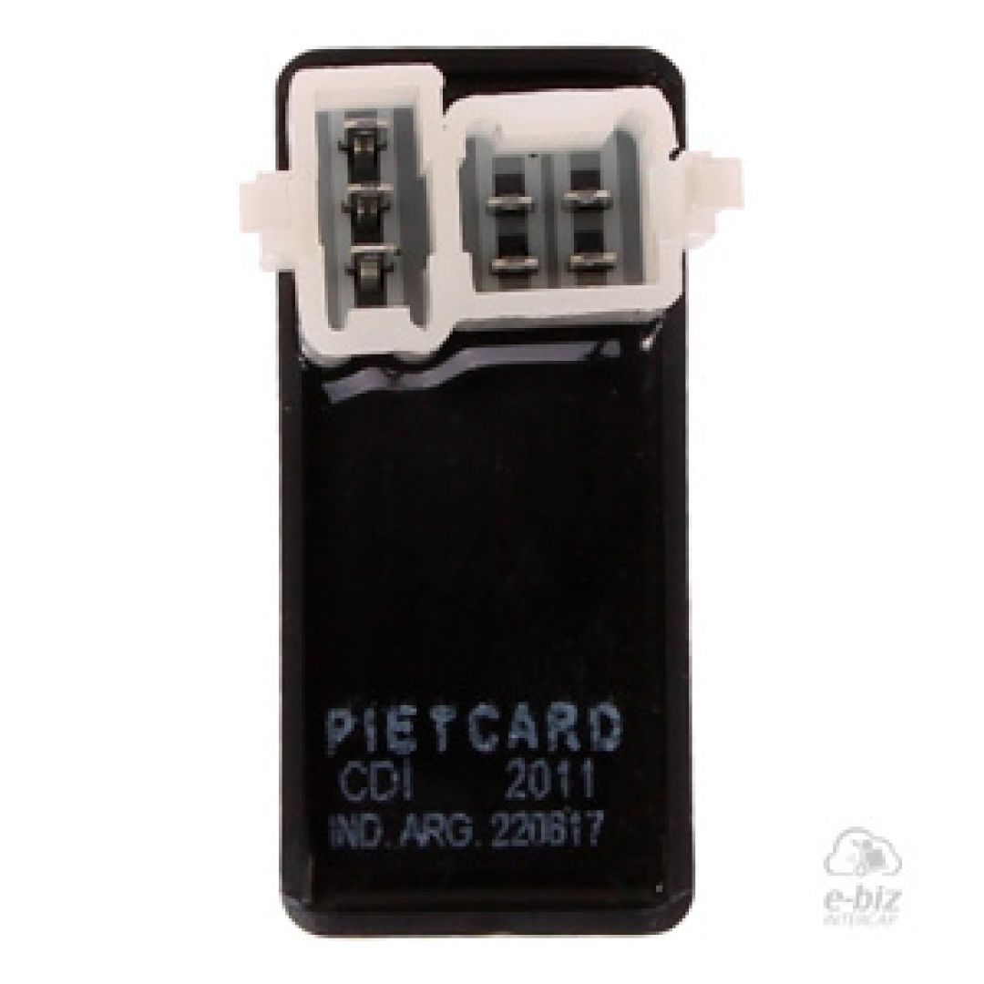 cdi-h-twistar200-piet2011-my26-047162