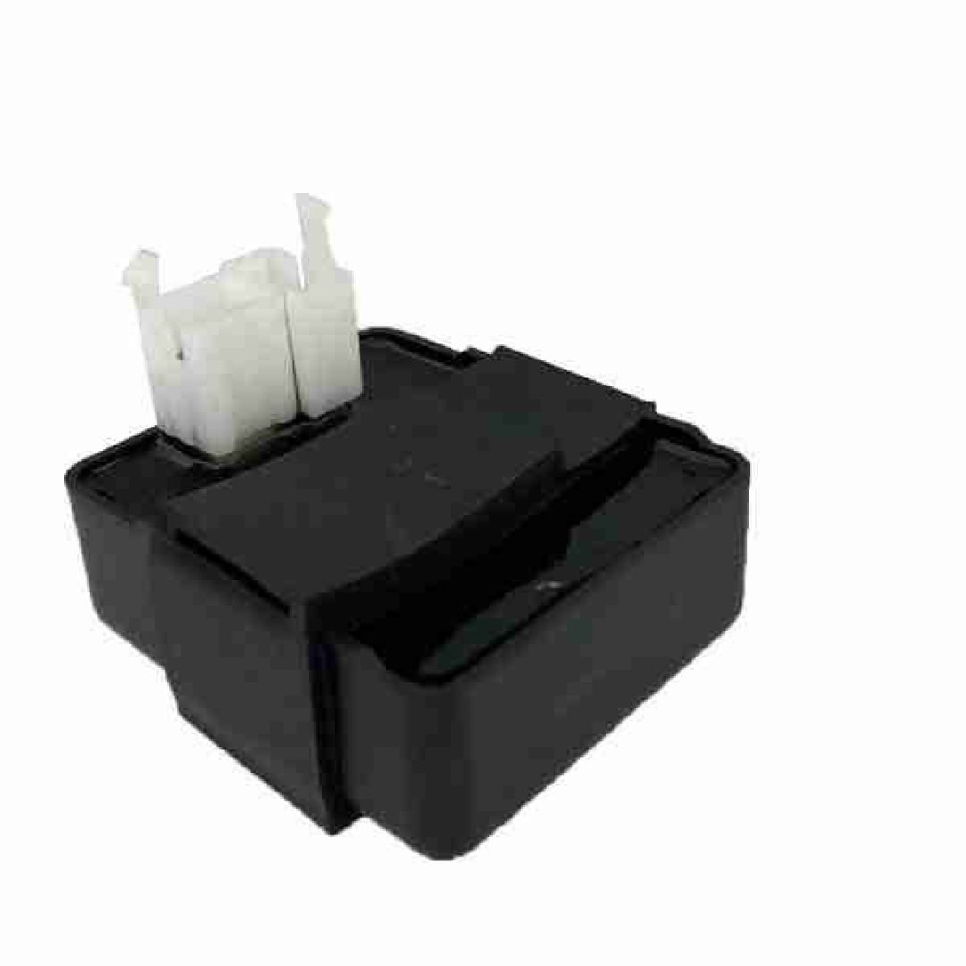 cdi-h-wave-s110-kc1134-my26-047156
