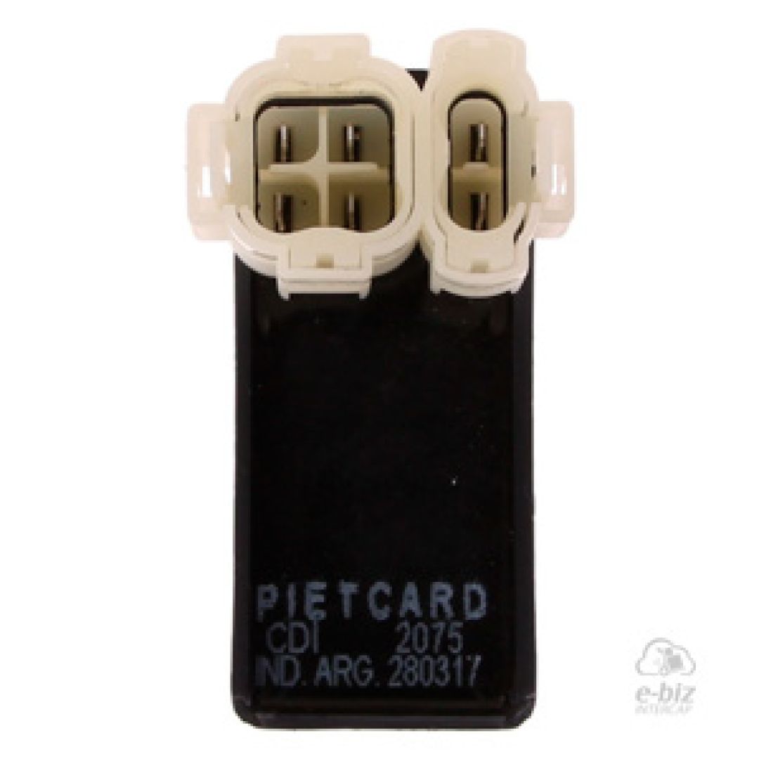 cdi-h-xr200rbr-piet-2075-my26-047120