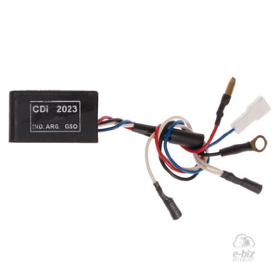 cdi-kinetic-safari-piet2023-my26-047135