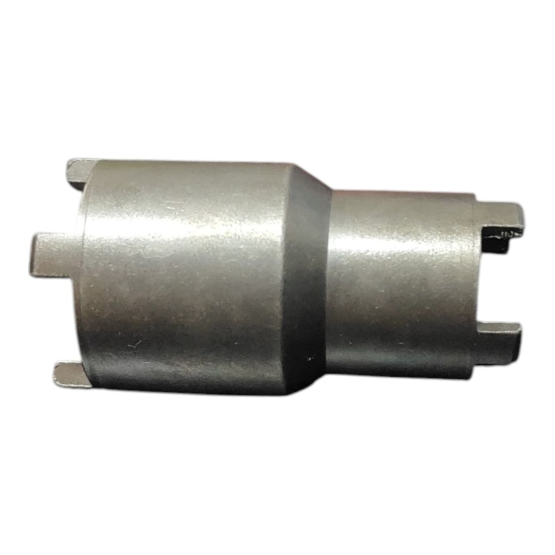 extractor-embrag-tuerca-canasta-doble-m1603-jn26-556002