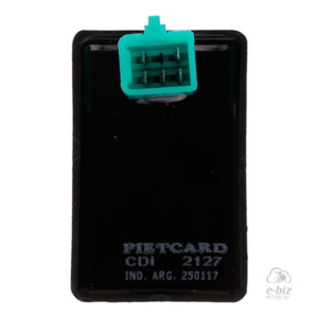 cdi-kw-kazer110-piet2127-my26-047173
