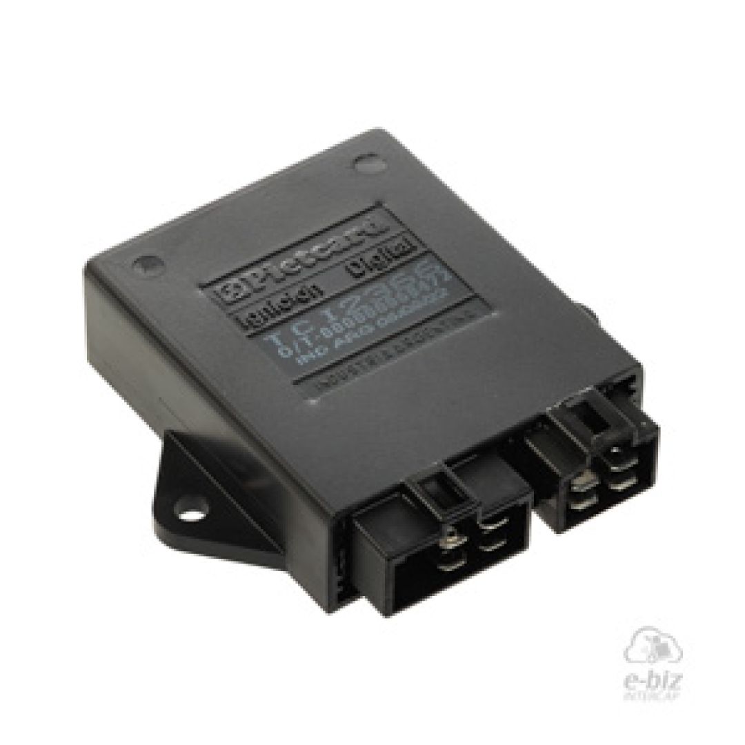 cdi-mondial-hd250w-caja-negra-tci-piet2366-my26-047550