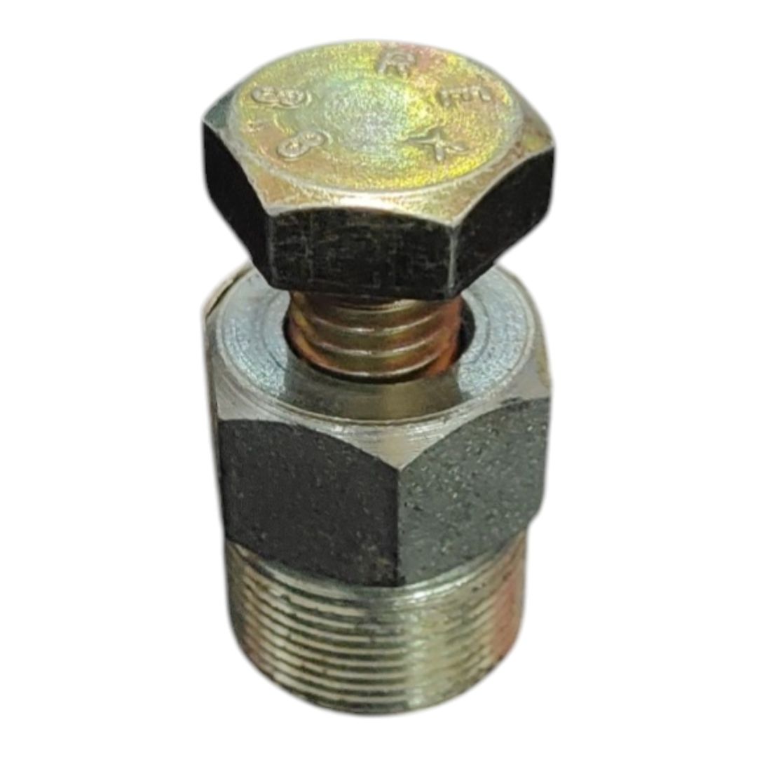 extractor-simple-19x1-bg575-jn26-556059