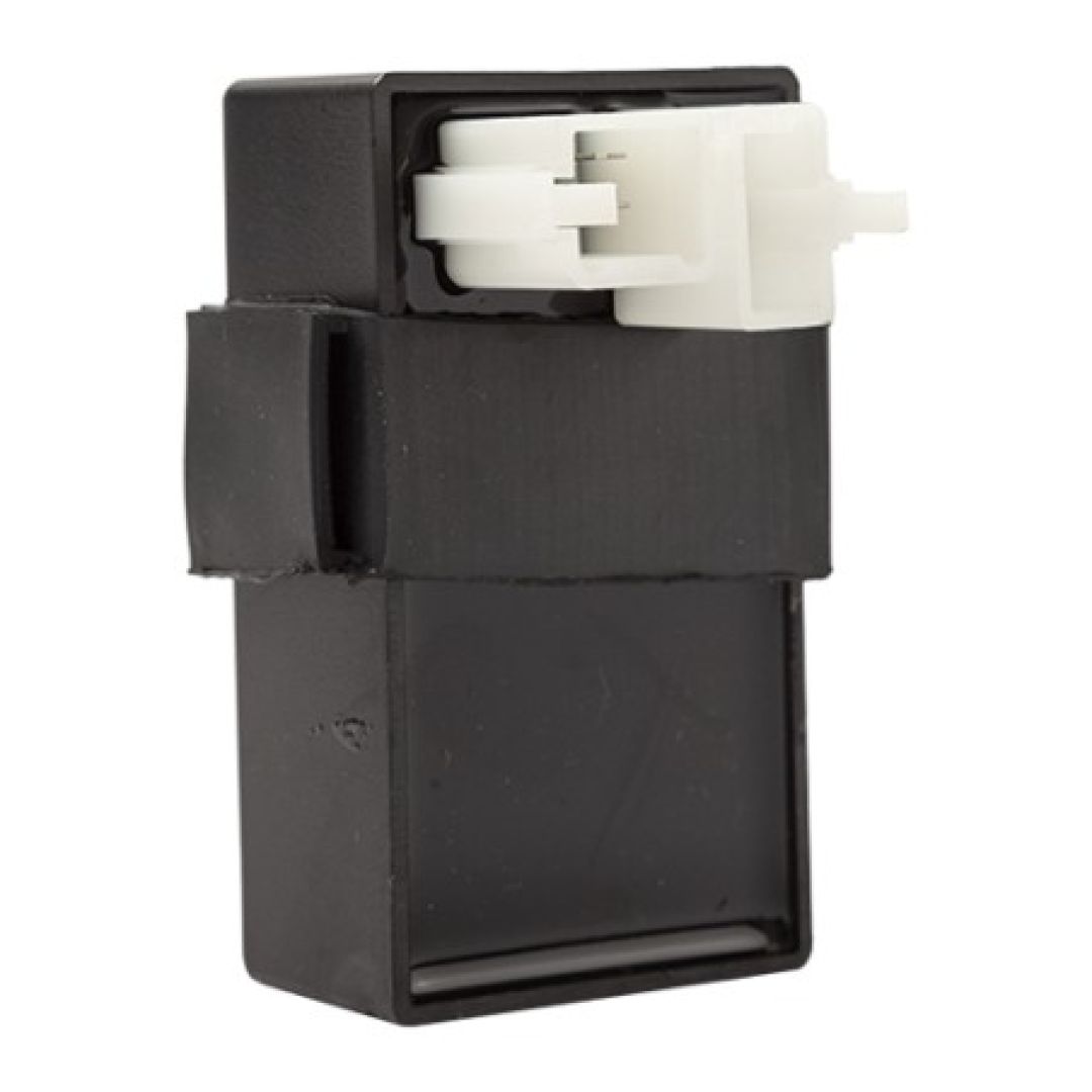 cdi-mot-skua150-v6-msk065-my26-047123