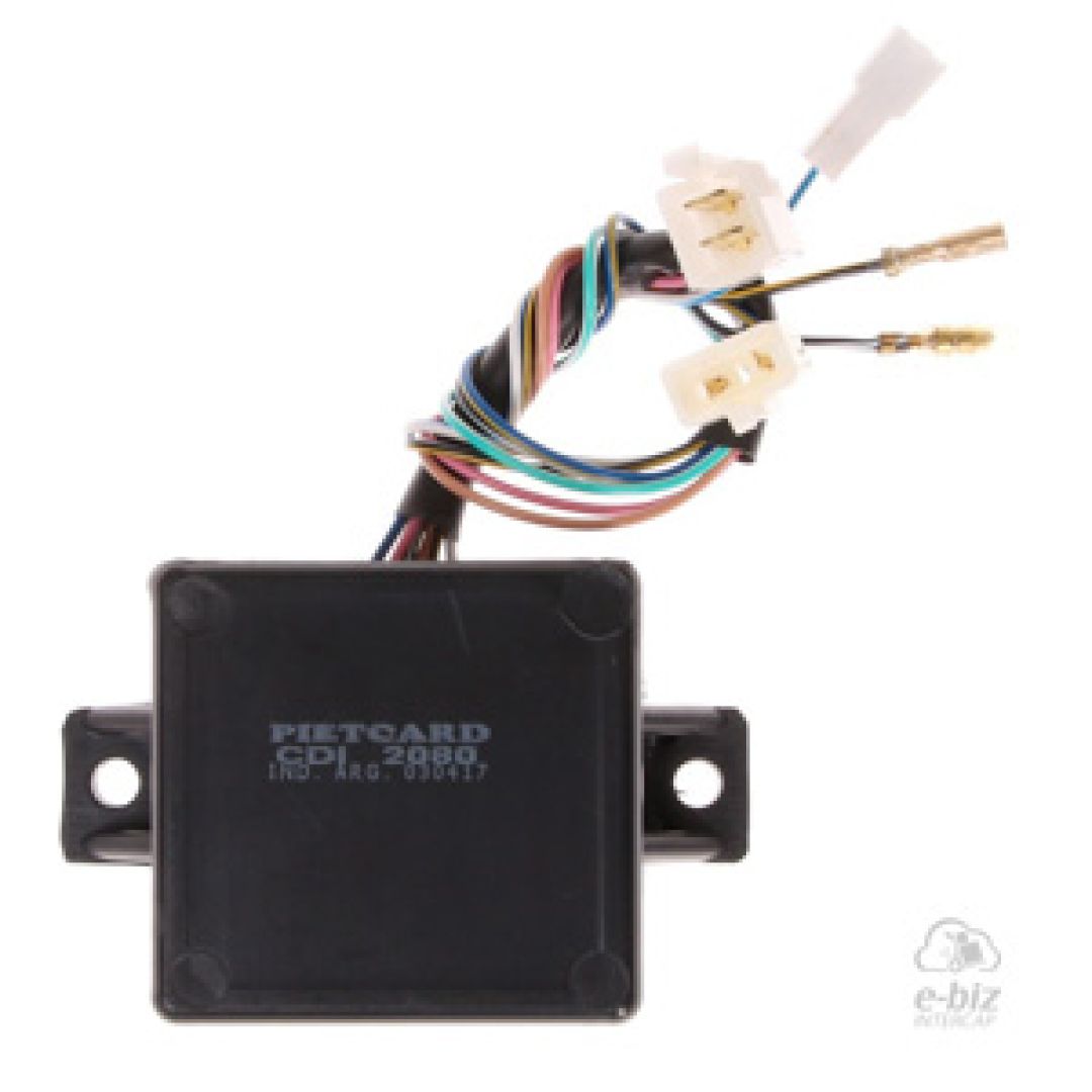 cdi-suz-dr125-piet2080-my26-047198