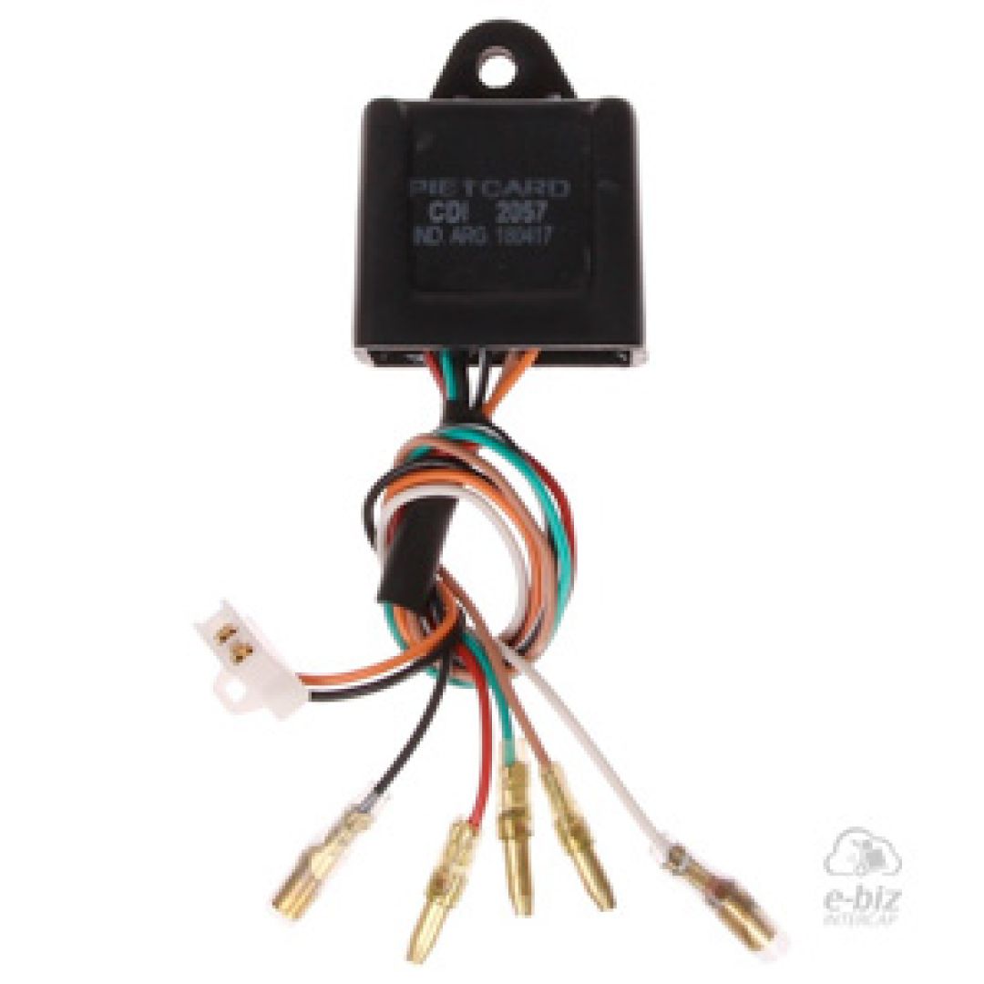 cdi-yh-crypton105-4t-sav-7cb-piet2057-my26-047563